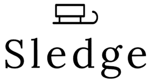 Sledge